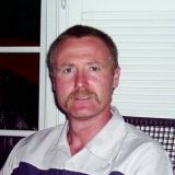 Profilfoto von Werner Maiwald