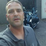 Profilfoto von Hugo Gomes