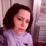 Profilfoto von Claudia-Nina mansar