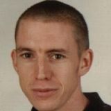 Profilfoto von Mark Breitenbücher