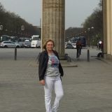 Profilfoto von Marina Müller