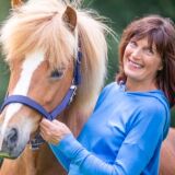 Profilfoto von Susanne Einecke