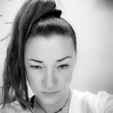 Profilfoto von Anke Büttner