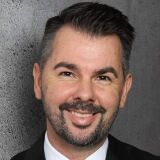 Profilfoto von Timo Schäfer