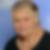 Profilbild von Annegret Brix