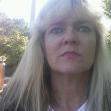 Profilfoto von Kerstin Wolfram