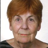 Profilfoto von Johanna Bleker