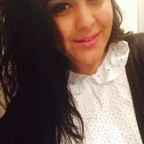 Profilfoto von Meryem Kevser