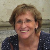 Profilfoto von Heidi Pötzsch