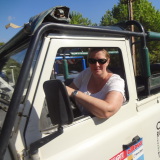 Profilfoto von Birgit Heitmann