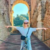 Profilfoto von Birgit Krüger