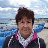 Profilfoto von Birgit Teichmann