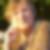 Profilbild von Ingeborg Spiess 