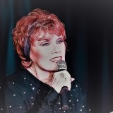 Profilfoto von Ursula Elisabeth Laux