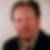 Profilbild von Hans Peter Andres