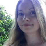 Profilfoto von Beatrice Duhnke