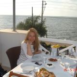 Profilfoto von Esra Akça Alphan