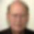 Profilbild von Wolfgang Günther