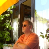 Profilfoto von Heinrich Schlehuber