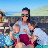 Profilfoto von Melanie Dirksen