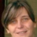 Profilfoto von Monika Bandemer