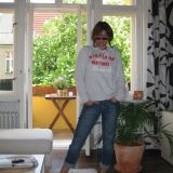 Profilfoto von Petra Kubin