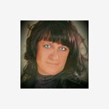 Profilfoto von Ute Müller