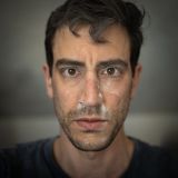 Profilfoto von Olli Duerr