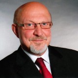 Profilfoto von Sebastian Geisler-Thom