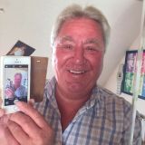 Profilfoto von Günter Becker