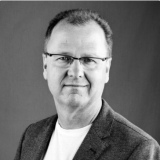 Profilfoto von Bernd Lange