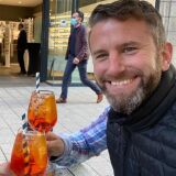 Profilfoto von Andre Krohn