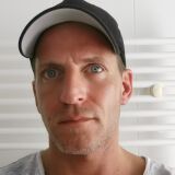 Profilfoto von Olcay Aydin