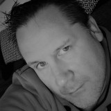 Profilfoto von Thorsten Radekopp