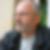 Profilbild von Joachim Hartmann