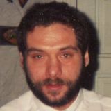 Profilfoto von Uwe Eismann