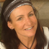 Profilfoto von Evelyn Perret