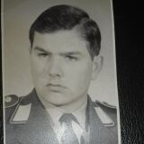 Profilfoto von Hans - Jürgen Pfropfreis