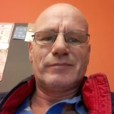 Profilfoto von Michael Baum