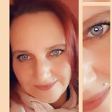 Profilfoto von Daniela Prechtl