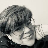 Profilfoto von Sandra Blöß