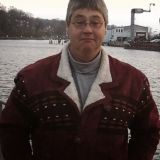 Profilfoto von Uwe Hering