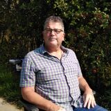 Profilfoto von Andreas Berg