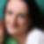 Profilbild von Sandra Heiser