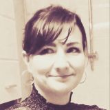 Profilfoto von Nicole Cunow