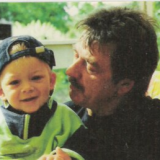 Profilfoto von Heiko Ziehm