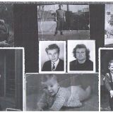 Profilfoto von Heinz Kurz