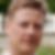 Profilbild von Tobias Ullmann