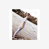 Profilfoto von Malek Khalifa