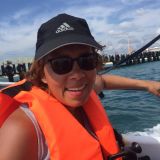 Profilfoto von Manuela Laßen